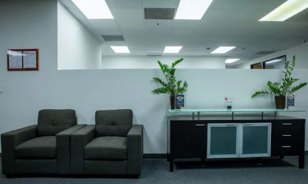 M&Y Personal Injury Lawyers