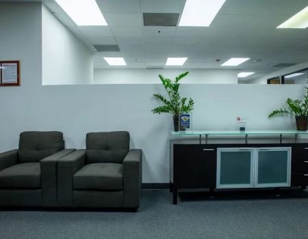 M&Y Personal Injury Lawyers