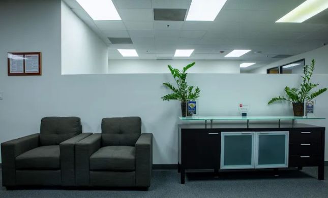 M&Y Personal Injury Lawyers