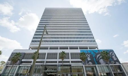 Levine & Blit LLP