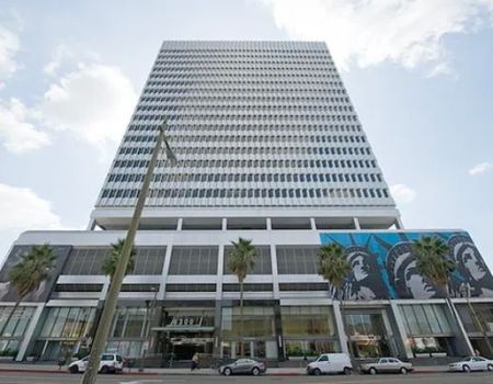 Levine & Blit LLP