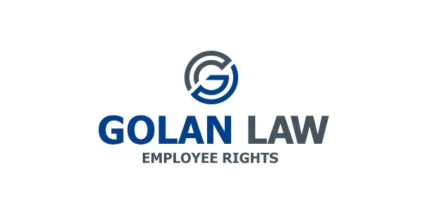 Golan Law, P.C. 0