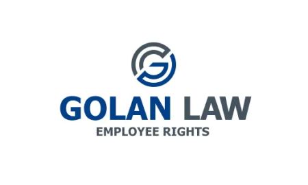 Golan Law, P.C.