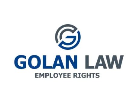 Golan Law, P.C.