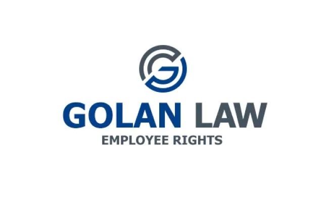 Golan Law, P.C.