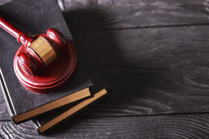 Law Offices of Adam Green 2