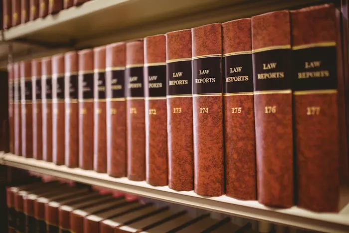 Law Offices of Adam Green 1