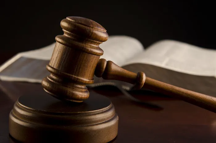 Law Offices of Adam Green 4
