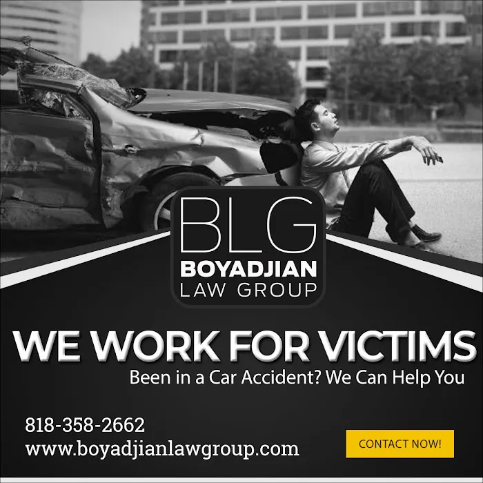 Boyadjian 1
