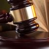 vicken hagopian attorney