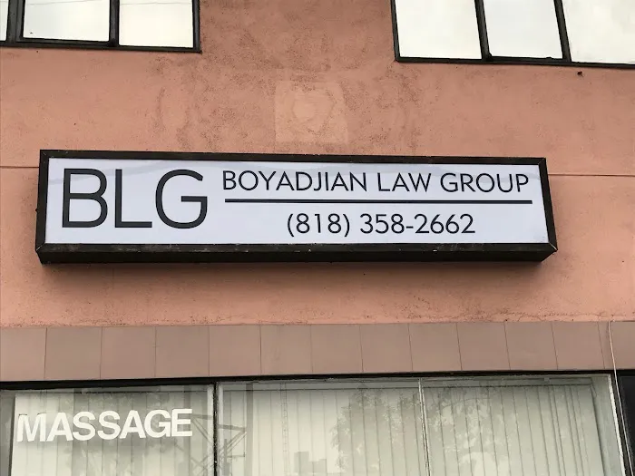 Boyadjian 2