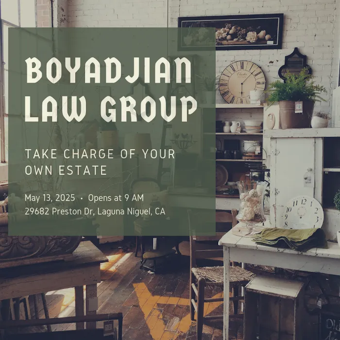 Boyadjian 8
