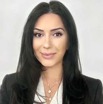 Dordulian Law Group - Injury Attorneys 3