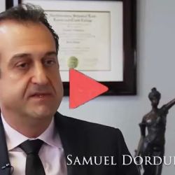 Dordulian Law Group - Injury Attorneys ico
