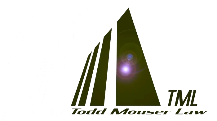 Todd Mouser Law 0