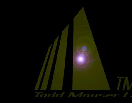 Todd Mouser Law