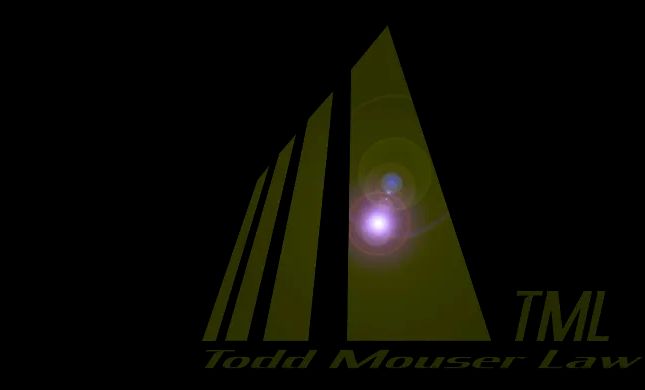 Todd Mouser Law