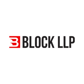 Block Law 0