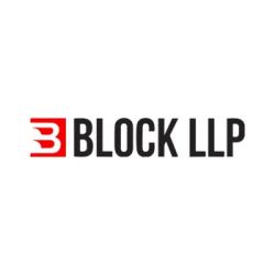 Block Law ico