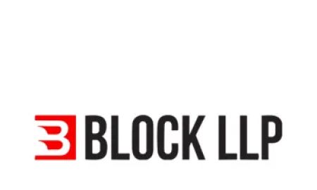 Block Law