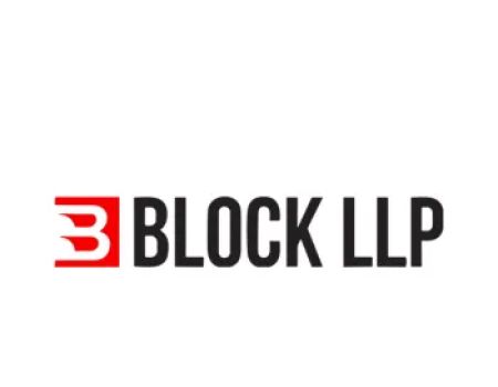 Block Law