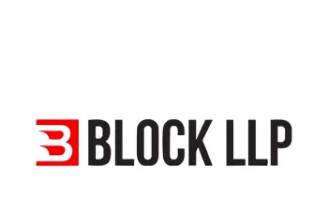 Block Law