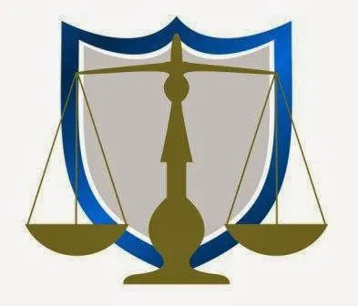 Law Offices of Arsen Pogosov 0