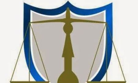 Law Offices of Arsen Pogosov