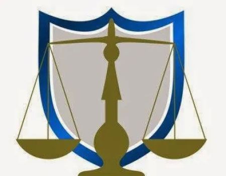 Law Offices of Arsen Pogosov