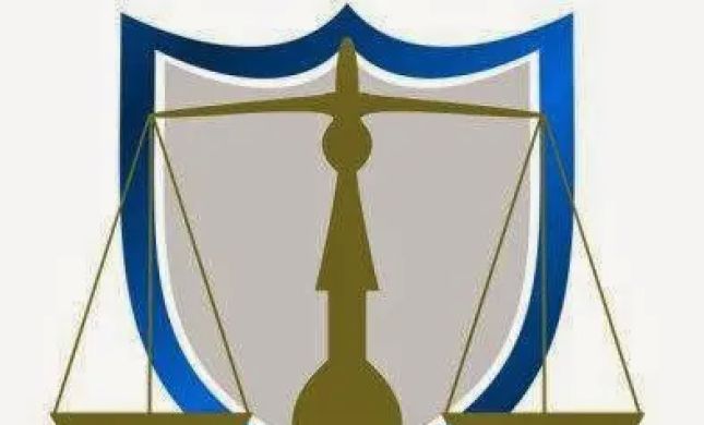 Law Offices of Arsen Pogosov
