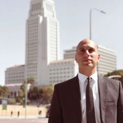 Law Offices of Danny K. Agai ico