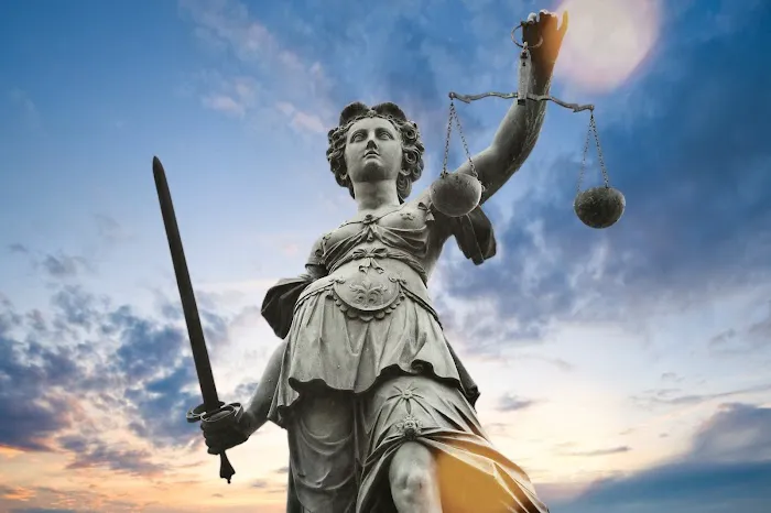 Law Offices of Gil L. Arbel 0