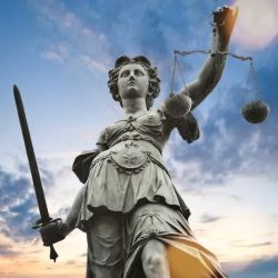 Law Offices of Gil L. Arbel ico