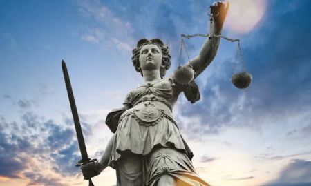 Law Offices of Gil L. Arbel