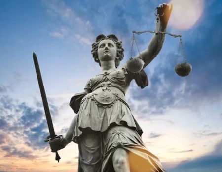 Law Offices of Gil L. Arbel