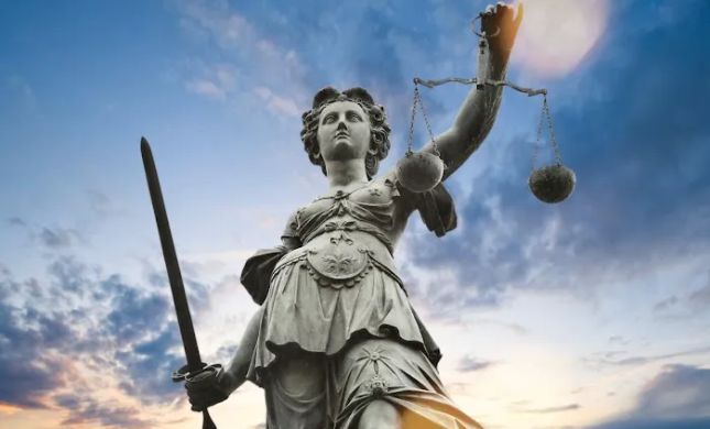 Law Offices of Gil L. Arbel