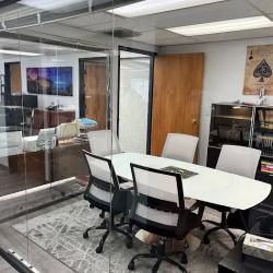 Law Office of Eduard Braun PC ico