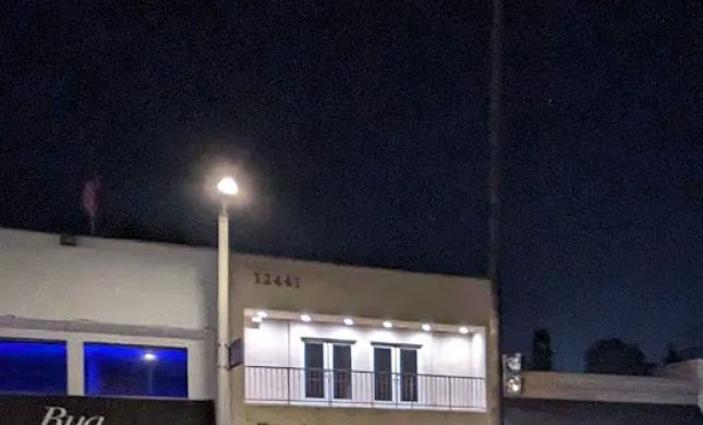 Miller Law Offices
