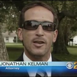 Law Offices of Jonathan I. Kelman ico