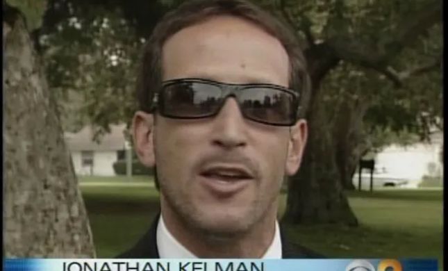Law Offices of Jonathan I. Kelman