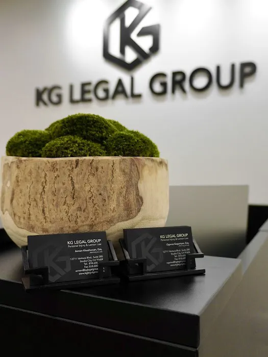 KG Legal Group 2