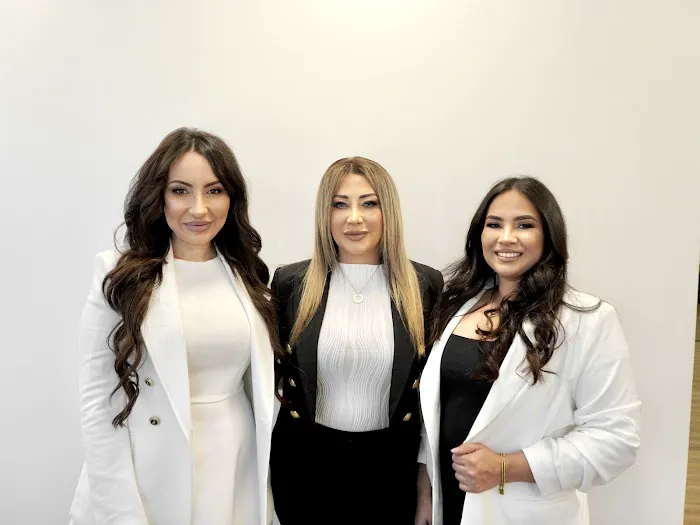 KG Legal Group 6