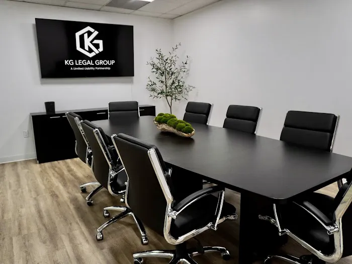 KG Legal Group 4