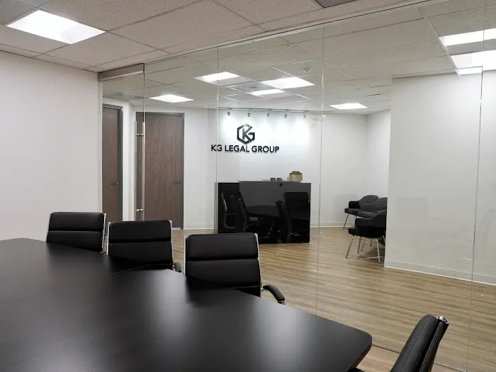 KG Legal Group 5