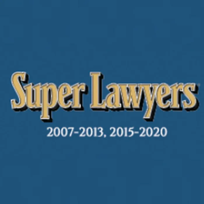 The Law Offices of Jonathan W. Evans & Associates 5