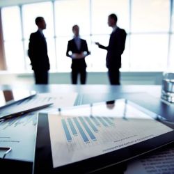 The Law Offices of Jonathan W. Evans & Associates ico