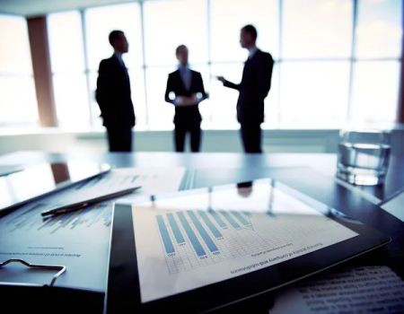 The Law Offices of Jonathan W. Evans & Associates
