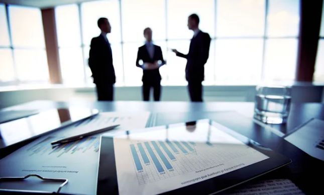 The Law Offices of Jonathan W. Evans & Associates