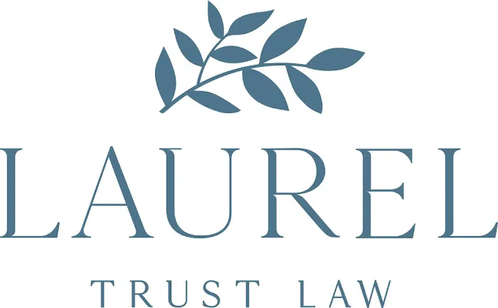 Laurel 0