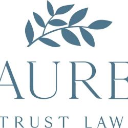 Laurel ico